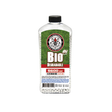 0.20g Bio Kugler 5600 STK.