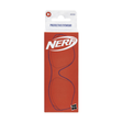 Nerf Skytterhedsbriller