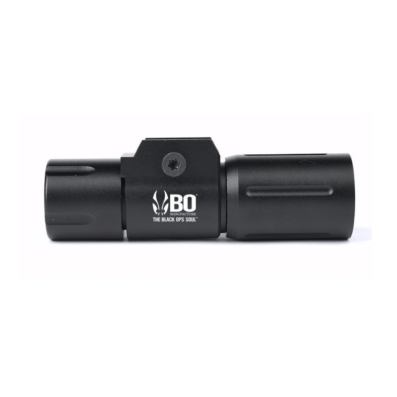 Riflykta - PDW350 1000 lumen