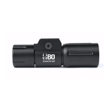 Riflykta - PDW350 1000 lumen