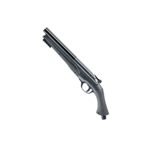 T4E HDS68 16 joule CO2 pumpgun kaliber .68 shotgun | Airsoftgeek