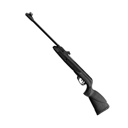 Gamo Black Shadow luftgevär 4,5 mm - 14 Joule
