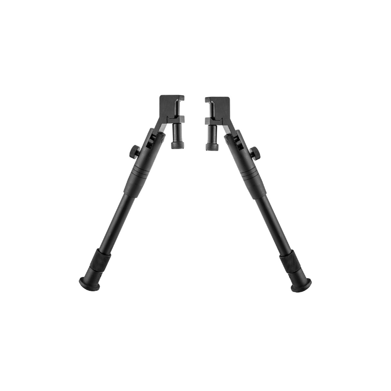 Pendel Bipod