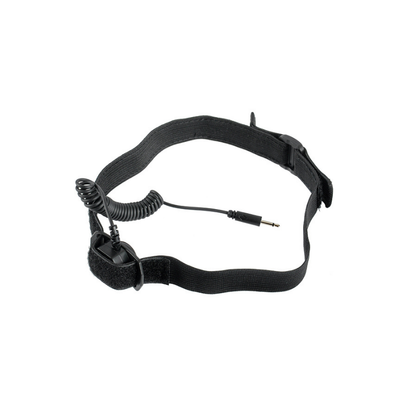 HALSMIKROFON M32/M32H HÖRSELSKYDD