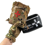 First Aid Kit