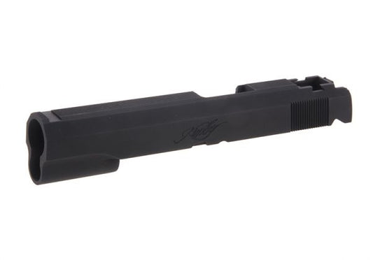 Tokyo Marui 5.1 GBB Kimber Mantel Aluminium