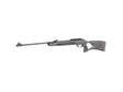 Gamo G-Magnum 1250 IGT luftriffel 4,5 mm med 3-9x40-sigte – 36 J
