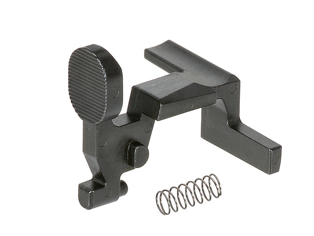 DE/TM MWS Bolt Release Set [DE]