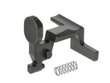 DE/TM MWS Bolt Release Set [DE]
