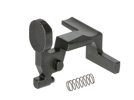 DE/TM MWS Bolt Release Set [DE]