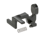 DE/TM MWS Bolt Release Set [DE]