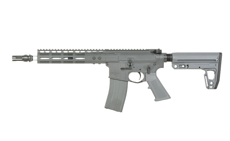 GBBR Noveske N4 10,5" Black [EMG / Noveske / Double Eagle]