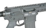 GBBR Noveske N4 10,5" Black [EMG / Noveske / Double Eagle]