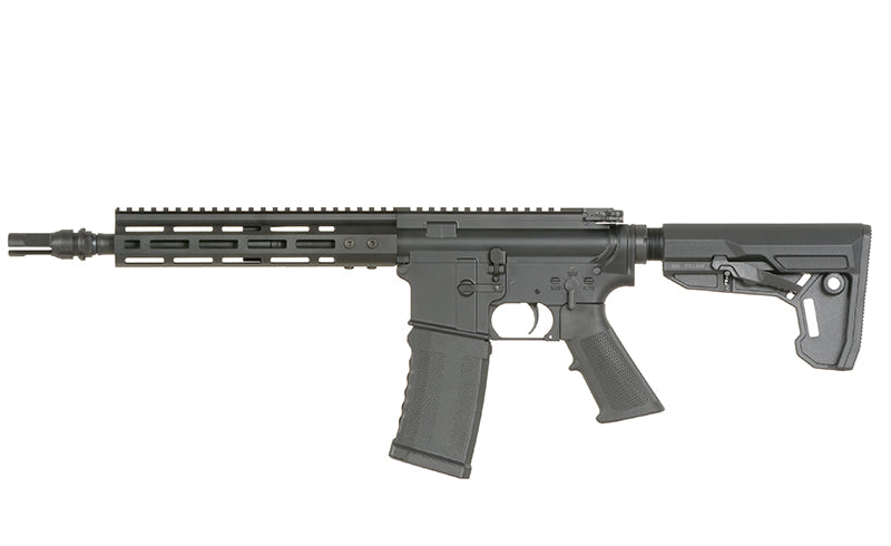GBBR AR-15 MWS 9" M-LOK [Double Eagle]