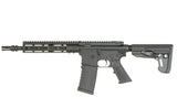 GBBR AR-15 MWS 9" M-LOK [Double Eagle]