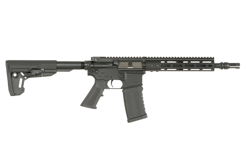 GBBR AR-15 MWS 9" M-LOK [Double Eagle]