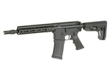 GBBR AR-15 MWS 9" M-LOK [Double Eagle]