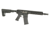 GBBR AR-15 MWS 9" M-LOK [Double Eagle]