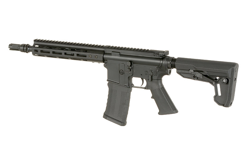 GBBR AR-15 MWS 9" M-LOK [Double Eagle]