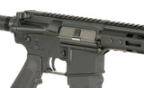 GBBR AR-15 MWS 9" M-LOK [Double Eagle]