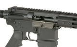 GBBR AR-15 MWS 13" M-LOK [Double Eagle]