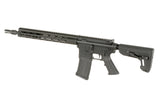GBBR AR-15 MWS 13" M-LOK [Double Eagle]
