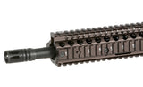 GBBR M4A1 12,5" RIS II [Double Eagle]