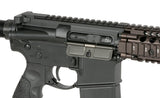 GBBR M4A1 12,5" RIS II [Double Eagle]