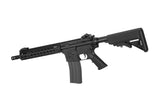 CM15 KR-Carbine 10"