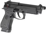 G&G GPM92 MS Metal Version Co2