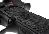 G&G GPM92 MS Metal Version Co2