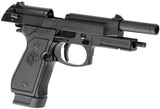 G&G GPM92 MS Metal Version Co2