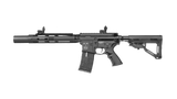 ICS CXP-HOG Tubular SD MTR