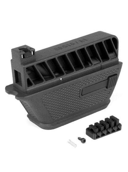 M4 Adapter för SSG10 A2