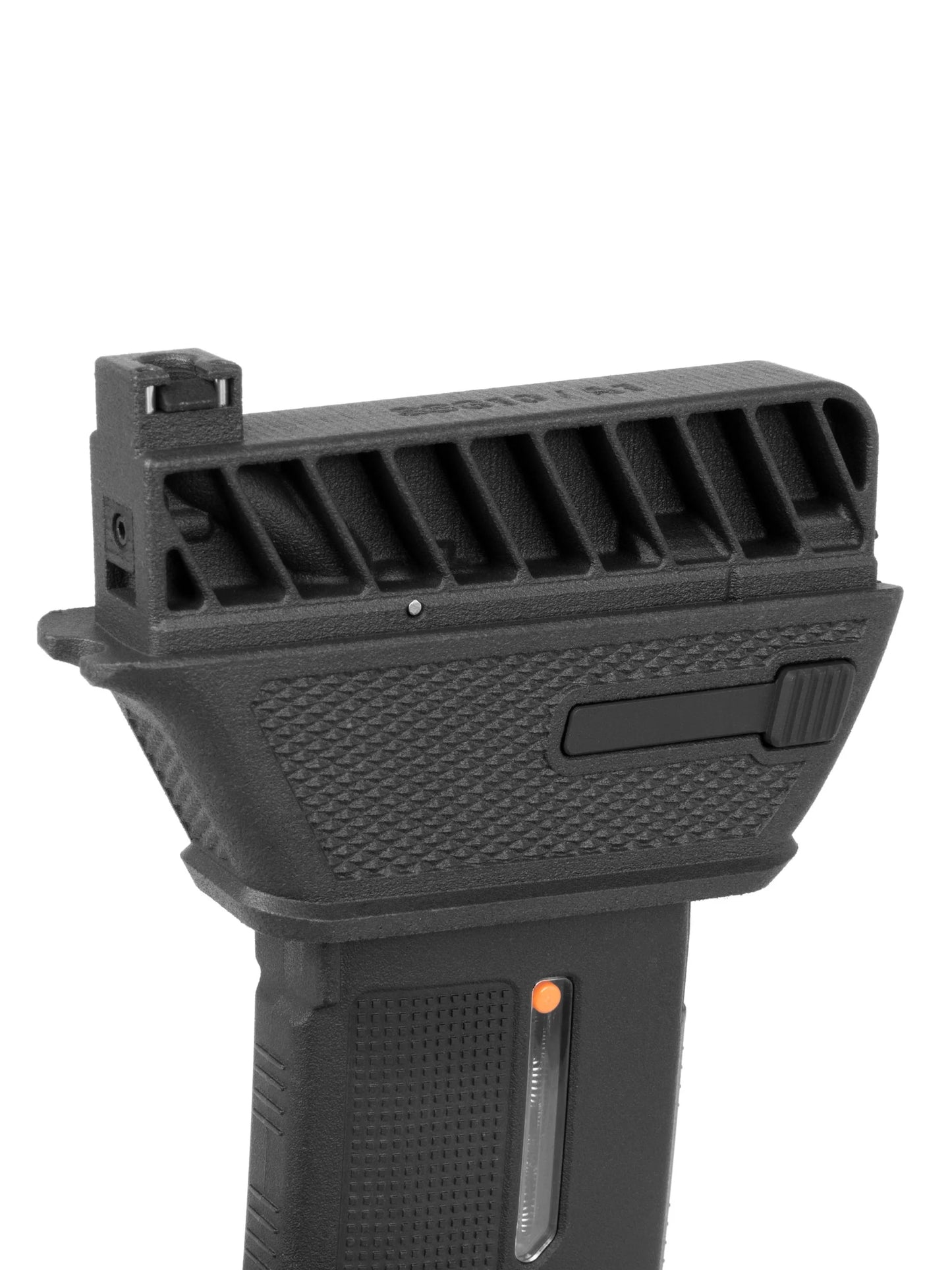 M4 Adapter för SSG10 A2