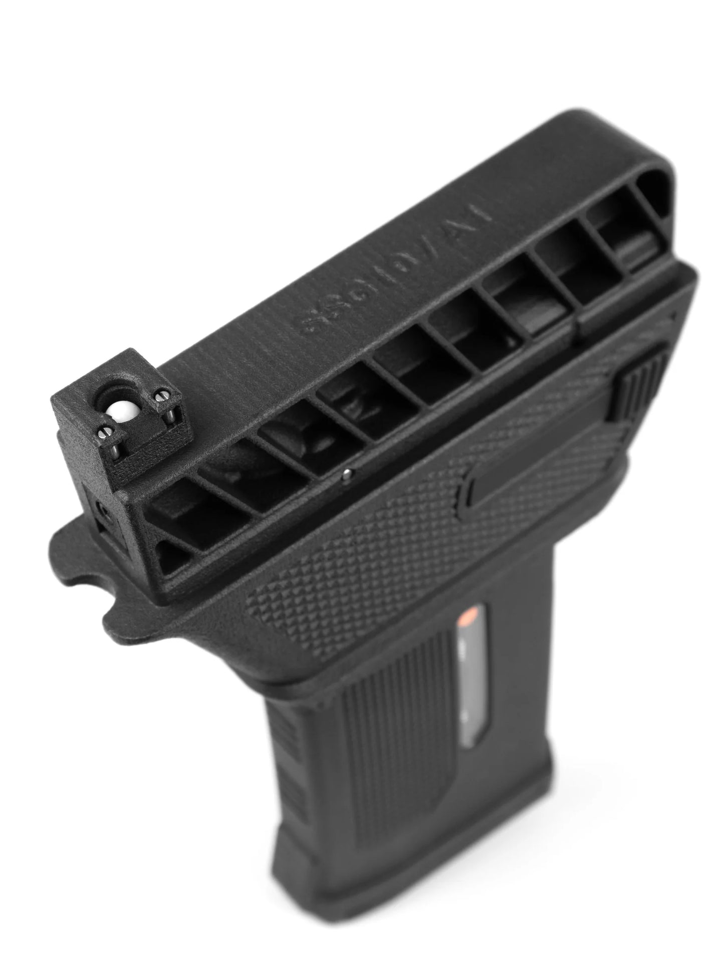 M4 Adapter för SSG10 A2