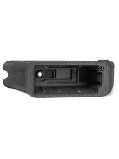 M4 Adapter för SSG10 A2