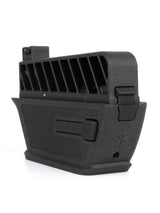 M4 Adapter för SSG24 / MOD24