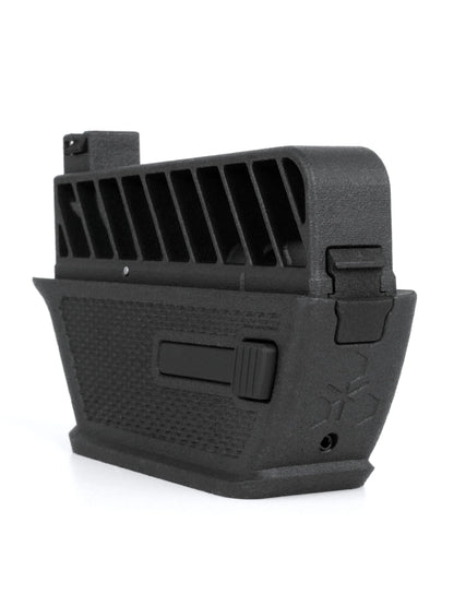M4 Adapter för SSG10 A2