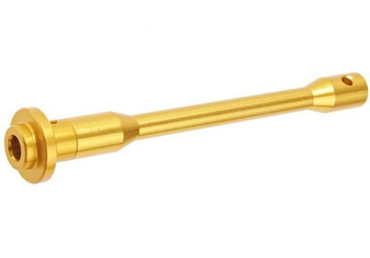 Xtreme Aluminum Guide Rod Till Tokyo Marui / AW / WE / KJ Hi-Capa 5.1