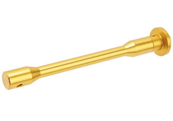 Xtreme Aluminum Guide Rod Till Tokyo Marui / AW / WE / KJ Hi-Capa 5.1