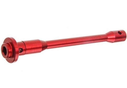 Xtreme Aluminum Guide Rod Till Tokyo Marui / AW / WE / KJ Hi-Capa 4.3