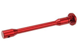 Xtreme Aluminum Guide Rod Till Tokyo Marui / AW / WE / KJ Hi-Capa 5.1