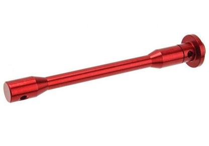 Xtreme Aluminum Guide Rod Till Tokyo Marui / AW / WE / KJ Hi-Capa 5.1