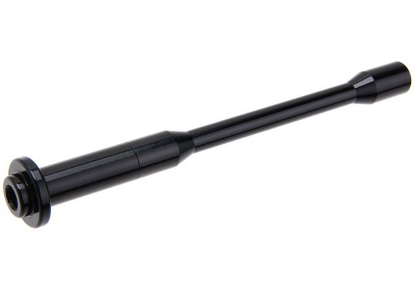 Xtreme Aluminum Guide Rod Till Tokyo Marui / AW / WE / KJ Hi-Capa 5.1