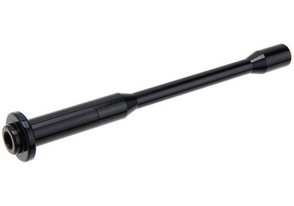 Xtreme Aluminum Guide Rod Till Tokyo Marui / AW / WE / KJ Hi-Capa 5.1