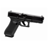 T4E Glock 17 Gen5 .43 Cal, 5 Joule