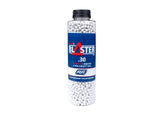 ASG Alpha Blaster BBs 0,30 g – 3.300 stk.