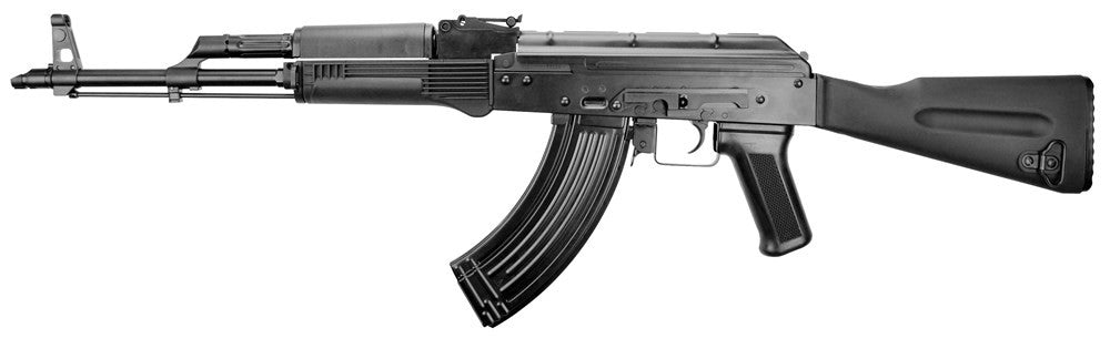 LCKM (AKM) AEG Gevär