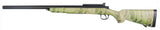VSR-10 SNIPER 1.90 JOULE CAMO